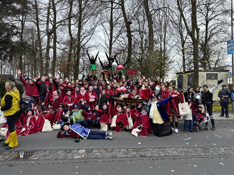 news/fkk-beim-karnevalsumzug-in-emmelshausen-s199732